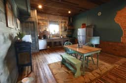 LOM- Chattooga - Image 5