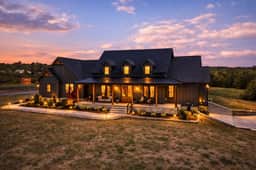 Oconee Belle w/ Pool and Mountain View - Image 3