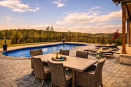 Oconee Belle w/ Pool and Mountain View - Image 4