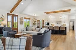 Oconee Belle w/ Pool and Mountain View - Image 5