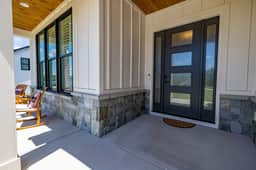 Sweet Rose Cottage with Community Beach - Image 5
