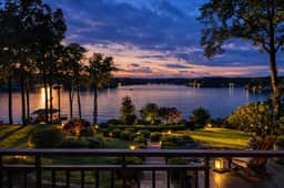 Keowee's Majestic Mountain View - Image 2