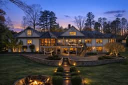 Keowee's Majestic Mountain View - Image 3