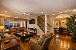 Keowee's Majestic Mountain View - Image 5