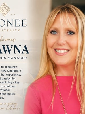 Shawna