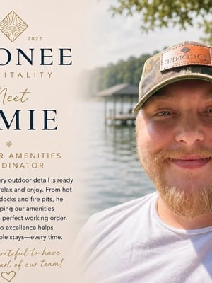 Jamie