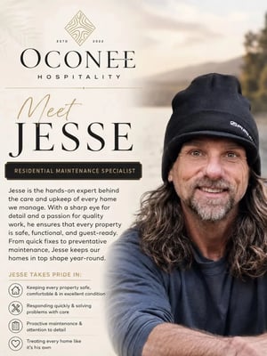 Jesse