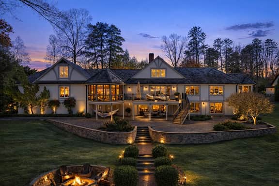 Keowee's Majestic Mountain View - Image 3